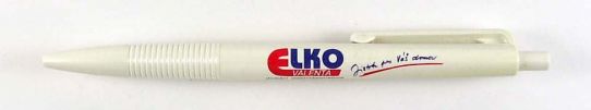 Elko Valenta