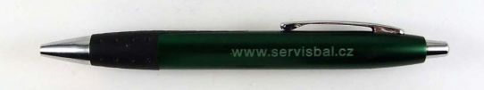 www.servisbal.cz