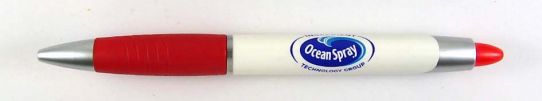 Ocean Spray