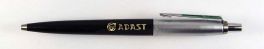 Adast