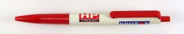 HP tronic