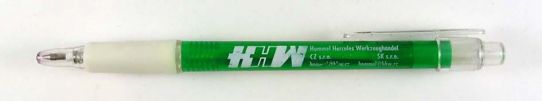 HHW