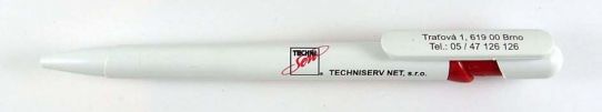Techniserv