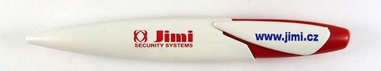 Jimi