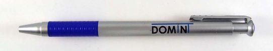 Domint