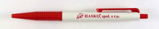 Hasko