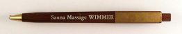 Wimmer