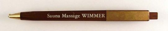 Wimmer