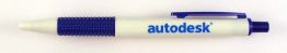 Autodesk