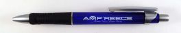 AMF reece