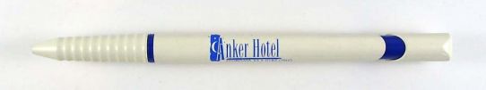 Anker