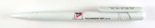 Techniserv