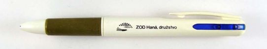 ZOD Han