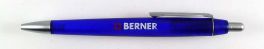 Berner