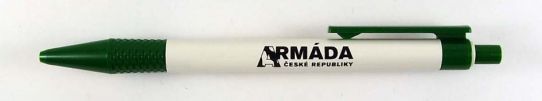 Armda R