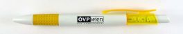 OVP