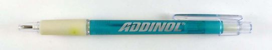 Addinol