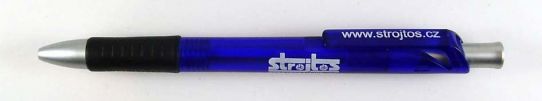 Strojtos