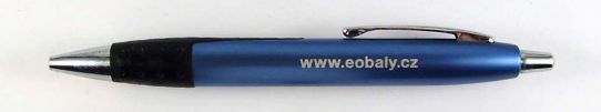 www.eobaly.cz