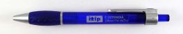 Izip
