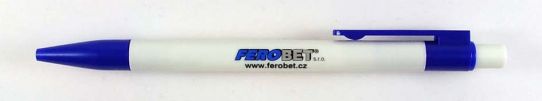 Ferobet