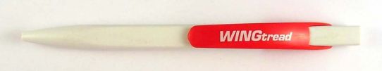 Wingtread