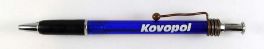 Kovopol