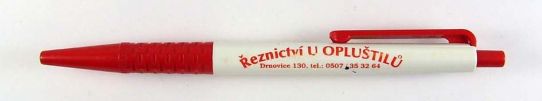 eznictv u Oplutil