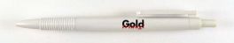Gold triangl