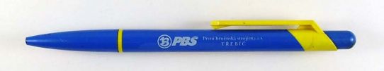 PBS