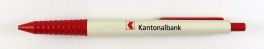 Kantonalbank