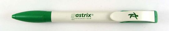 Gastrix