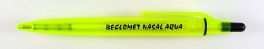 Beclomet nasal aqua