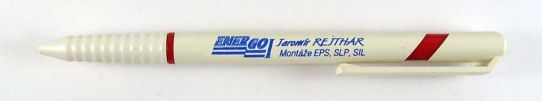 Energo Energo