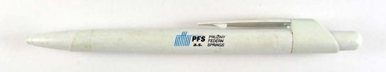 PFS