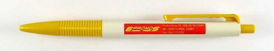 Epromos