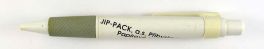 Jip pack
