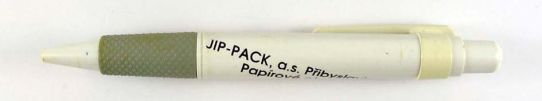 Jip pack