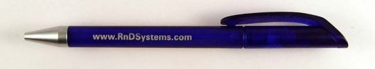 www.RnDSystems.com