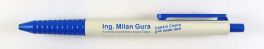 Milan Gura