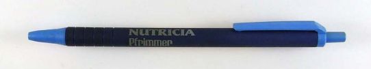Nutricia