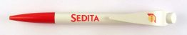 Sedita