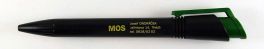 MOS