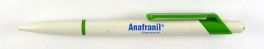Anafranil