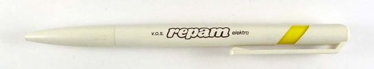 Repam