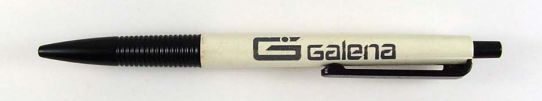 Galena