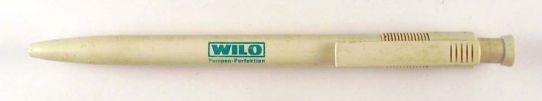 Wilo