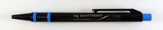 Karel Vesel