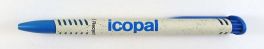 Icopal