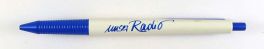 unser Radio